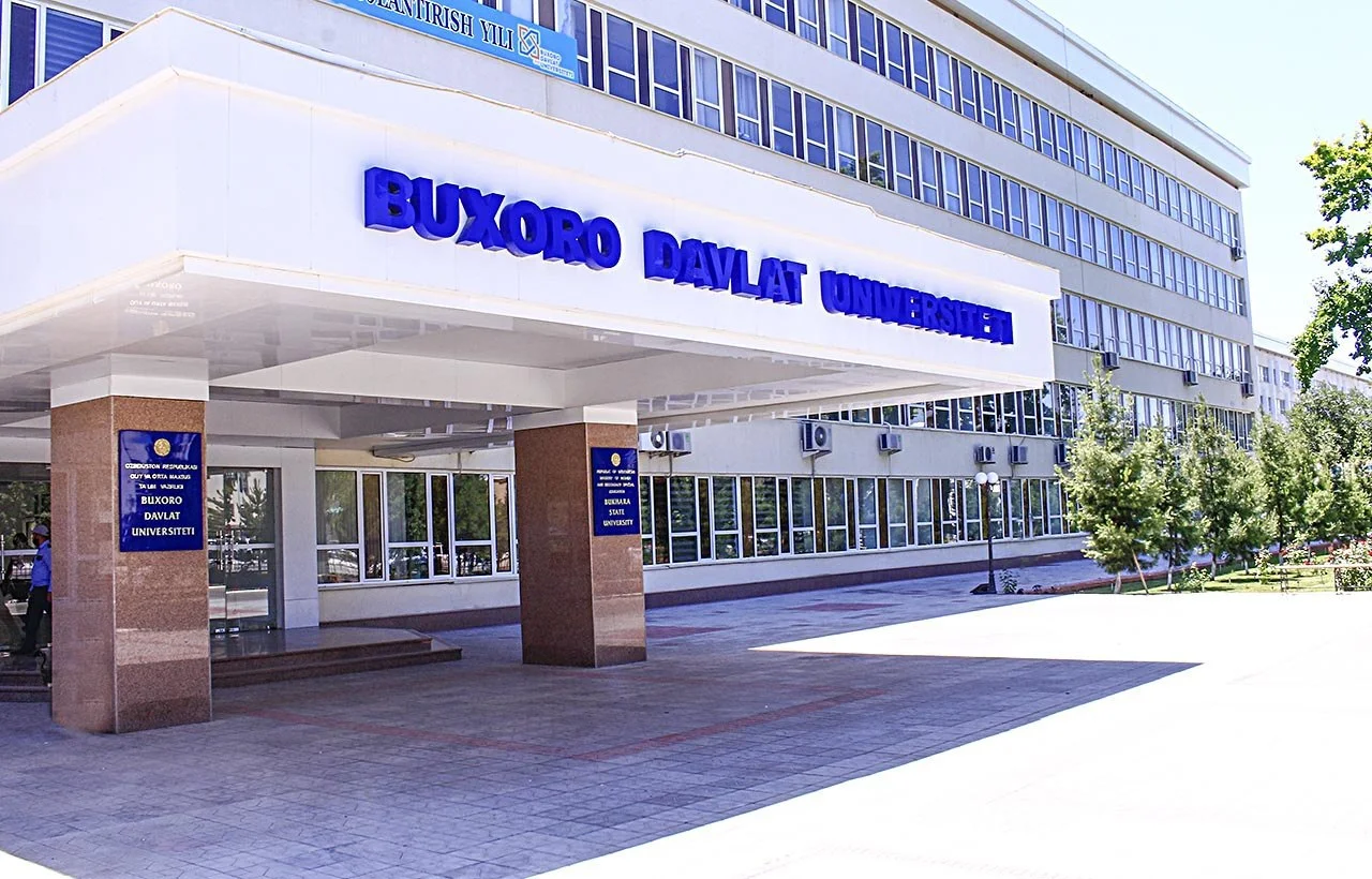 Medical Student